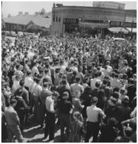 Make a superb dissertation with a proposition created by our qualified freelance writers.Permit our editorial team help make your pieces of paper ideal.Customized Overview online essay help Producing Services.Comprehensive and Trustworthy Due diligence Support